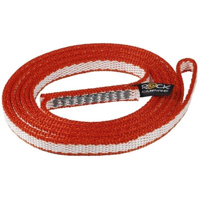 Rock Empire Dyneema Taśma 180cm - Lina wspinaczkowa Rock Empire Dyneema Taśma 180cm - Lina wspinaczkowa