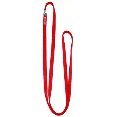 Pętla Rock Empire Open Sling Work Pa 20mm 120cm Pętla Rock Empire Open Sling Work Pa 20mm 120cm