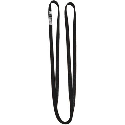 Pętla Rock Empire Open Sling Work Pa 20mm 150cm Pętla Rock Empire Open Sling Work Pa 20mm 150cm