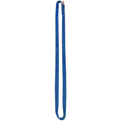 Pętla Rock Empire Open Sling Work Pa 20mm 240cm Pętla Rock Empire Open Sling Work Pa 20mm 240cm