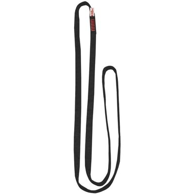 Pętla Rock Empire Open Sling Work Pa 25mm 120cm Pętla Rock Empire Open Sling Work Pa 25mm 120cm