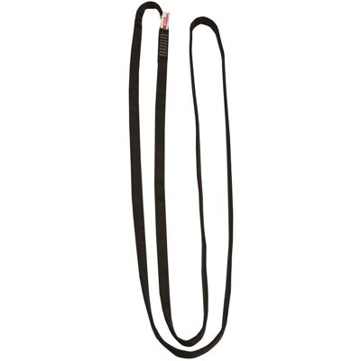 Pętla Rock Empire Open Sling Work Pa 25mm 150cm Pętla Rock Empire Open Sling Work Pa 25mm 150cm