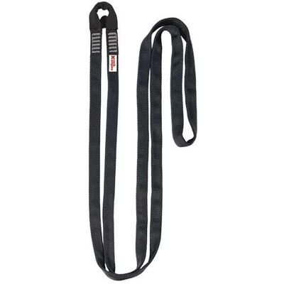 Pętla Stanowiskowa Rock Empire Open Sling Work Double Pa 25mm 150cm Pętla Stanowiskowa Rock Empire Open Sling Work Double Pa 25mm 150cm