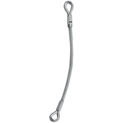 Pętla Stanowiskowa Rock Empire Sara 1,6m Pętla Stanowiskowa Rock Empire Sara 1,6m