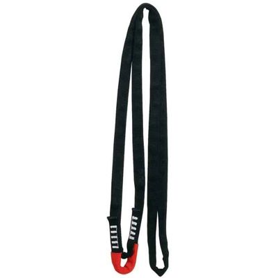 Pętla Stanowiskowa Singing Rock Eye Sling 120cm Pętla Stanowiskowa Singing Rock Eye Sling 120cm