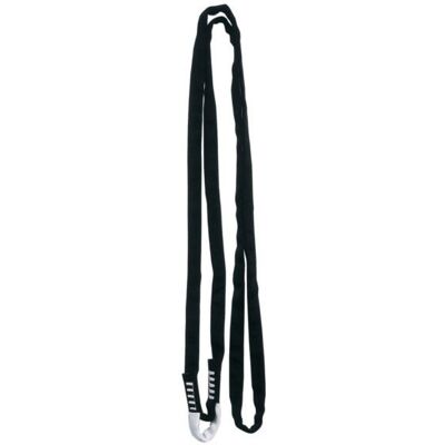 Singing Rock Eye Sling - 150cm - EN795b Singing Rock Eye Sling - 150cm - EN795b