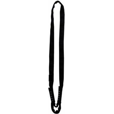 Pętla Stanowiskowa Singing Rock Eye Sling Black 60cm Pętla Stanowiskowa Singing Rock Eye Sling Black 60cm