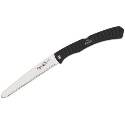 Piła Składana Outdoor Edge Flip N' Piła Składana Outdoor Edge Flip N'