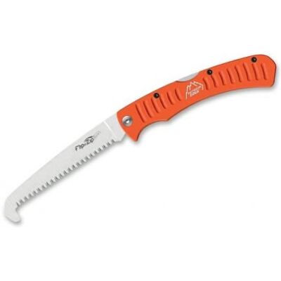 EKA Outdoor Edge Flip & Zip (Pomarańczowy) EKA Outdoor Edge Flip & Zip (Pomarańczowy)