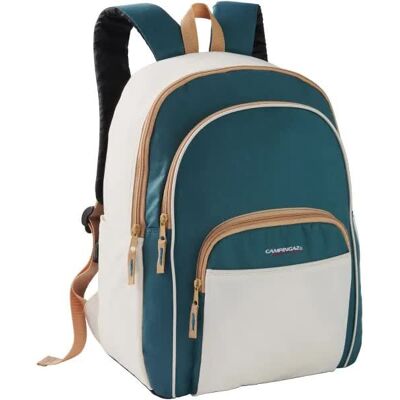 Campingaz Plecak Termiczny Fold'N Cool 5l Campingaz Plecak Termiczny Fold'N Cool 5l