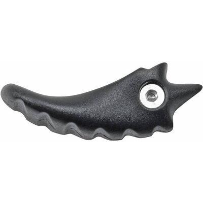 Podpórka Dłoni Edelrid Handrest Do Czekanu-S Podpórka Dłoni Edelrid Handrest Do Czekanu-S