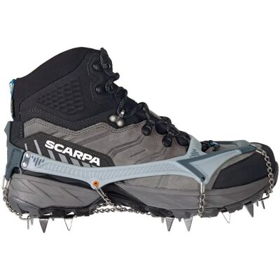 Raczki Camp Ice Master Pro Xl (45-47) Raczki Camp Ice Master Pro Xl (45-47)