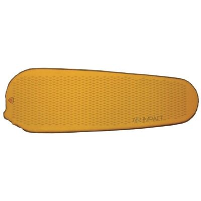 Robens Air Impact 38 Samopompujący się materac - Materac campingowy Robens Air Impact 38 Samopompujący się materac - Materac campingowy