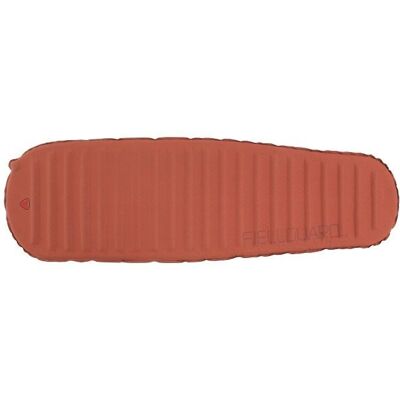 Robens FjellGuard - 40 Czerwony Robens FjellGuard - 40 Czerwony