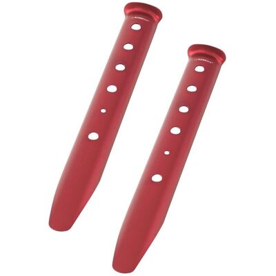 Przyssawka Robens Snow and Sand - 31cm Przyssawka Robens Snow and Sand - 31cm