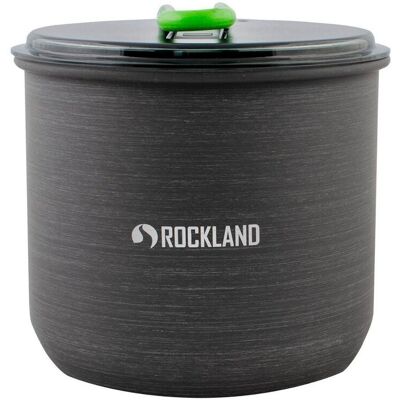Rockland, Garnek Turystyczny, 1l Rockland, Garnek Turystyczny, 1l