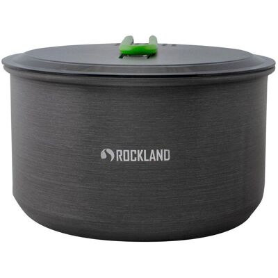 Rockland, Garnek Turystyczny, 2l Rockland, Garnek Turystyczny, 2l