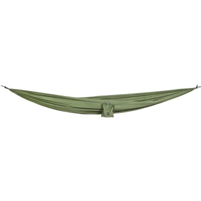 Rockland Hamak Creek Single Rockland Hamak Creek Single