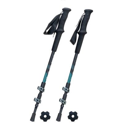 Rockland Kije Trekkingowe Access Lite Rockland Kije Trekkingowe Access Lite