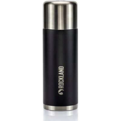 Rockland Termos Polaris 1 L Rockland Termos Polaris 1 L