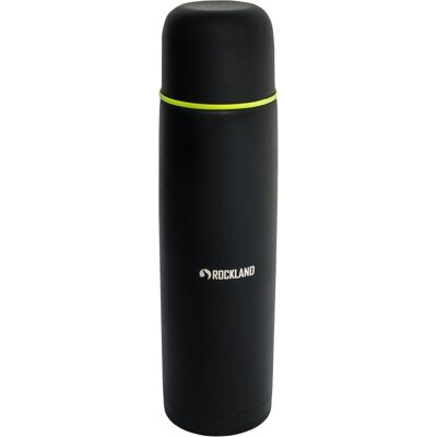 Rockland, Termos Turystyczny, Astro, 1l Rockland, Termos Turystyczny, Astro, 1l