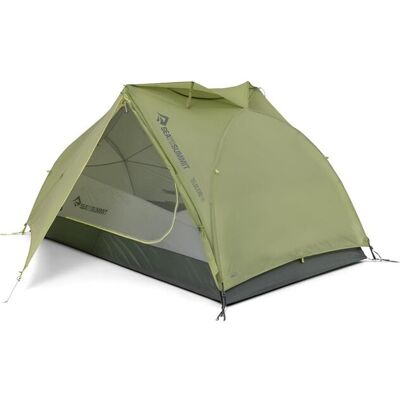 Inny producent Sea To Summit Namiot Telos Evo 2-Osobowy Bikepacking Inny producent Sea To Summit Namiot Telos Evo 2-Osobowy Bikepacking