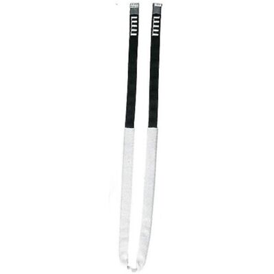 Singing Rock Lonża Sling Lanyard 120cm Singing Rock Lonża Sling Lanyard 120cm