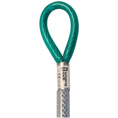 Singing Rock Zawiesie Steel Anchor 5m Singing Rock Zawiesie Steel Anchor 5m