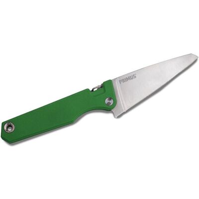 Primus FieldChef Składany nóż - Wielofunkcyjny outdoorowy nóż Primus FieldChef Składany nóż - Wielofunkcyjny outdoorowy nóż