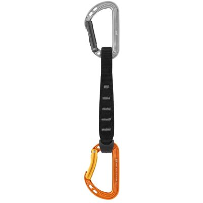 Spirit Expres 17Cm M061Ac01 Petzl Spirit Expres 17Cm M061Ac01 Petzl