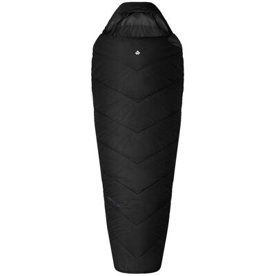 Śpiwór Alpinus Fiber Pro 1300 lewy mumia, 215cm wersja kobieca C +4°C (komfort) Śpiwór Alpinus Fiber Pro 1300 lewy mumia, 215cm wersja kobieca C +4°C (komfort)