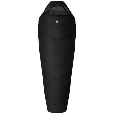Śpiwór Alpinus Fiber Pro 1300 prawy mumia, 215cm wersja kobieca C +4°C (komfort) Śpiwór Alpinus Fiber Pro 1300 prawy mumia, 215cm wersja kobieca C +4°C (komfort)
