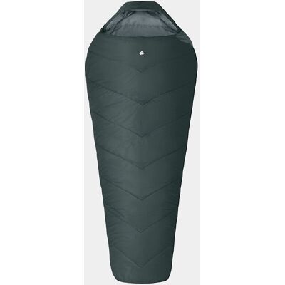 Śpiwór Alpinus Wide & Long Fiber Pro 1050 Lewy sosnowa zieleń 230x100cm mumia rozmiar XL Śpiwór Alpinus Wide & Long Fiber Pro 1050 Lewy sosnowa zieleń 230x100cm mumia rozmiar XL