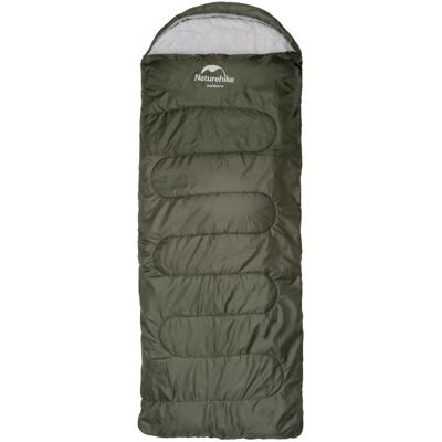 Śpiwór Naturehike Y150l Nh21msd08 Lewy Śpiwór Naturehike Y150l Nh21msd08 Lewy