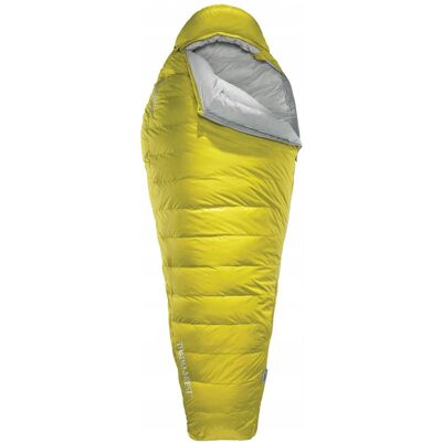 Inny producent Śpiwór Puchowy Therm A Rest Boost 650 0°c Regular Wide Inny producent Śpiwór Puchowy Therm A Rest Boost 650 0°c Regular Wide