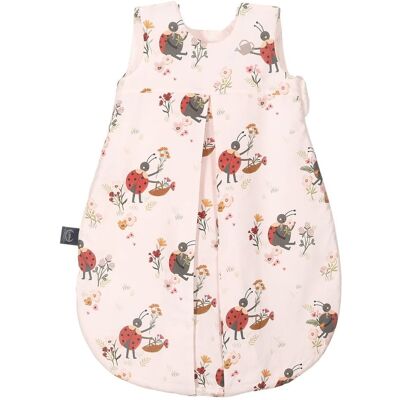 Śpiworek Do Spania Sleeping Bag M 85 Cm Mirella La Millou Śpiworek Do Spania Sleeping Bag M 85 Cm Mirella La Millou