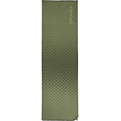 Spokey, Spokey - Air Pad Mata Sam., Air Pad Spokey, Spokey - Air Pad Mata Sam., Air Pad