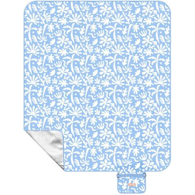 Spokey, Spokey - Breeze Xl Koc Piknikowy 210x150cm, Breeze Xl Spokey, Spokey - Breeze Xl Koc Piknikowy 210x150cm, Breeze Xl