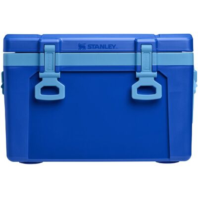 Stanley Cooler Na Wynos Easy-Carry Hardlock 26l Cobalt Stanley Cooler Na Wynos Easy-Carry Hardlock 26l Cobalt