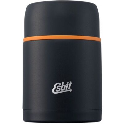 Termos Esbit Food Jug 0,75 L Czarny Termos Esbit Food Jug 0,75 L Czarny