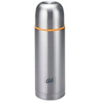Termos Izolowany Stalowy Esbit Iso Vacuum 0,75l Termos Izolowany Stalowy Esbit Iso Vacuum 0,75l
