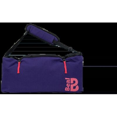 Torba na linę Beal Folio II Purple Torba na linę Beal Folio II Purple