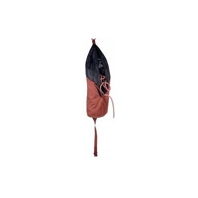 Torba Na Linę Blue Ice Koala Rope Bag 26l Torba Na Linę Blue Ice Koala Rope Bag 26l