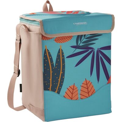 Campingaz Torba Termiczna Ethnic Minimaxi 19 L Campingaz Torba Termiczna Ethnic Minimaxi 19 L
