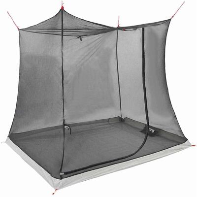 Vidaxl Namiot Wewnętrzny Czarny 208 X 140 X 175 Cm Siatka Vidaxl Namiot Wewnętrzny Czarny 208 X 140 X 175 Cm Siatka