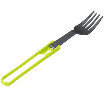 Widelec Składany Folding Utensil Msr Widelec Składany Folding Utensil Msr