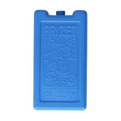 Inny producent Wkład Mrożący 2 X 500 G Inny producent Wkład Mrożący 2 X 500 G