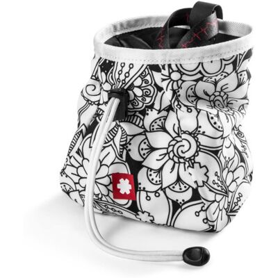 Ocun Worek Na Magnezję Lucky + Belt Ocun Worek Na Magnezję Lucky + Belt