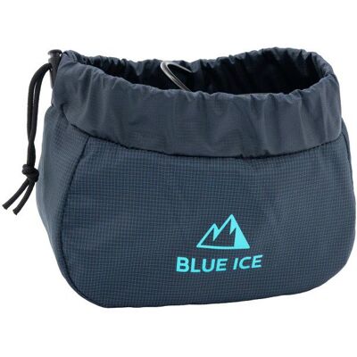 Worek Na Raki Blue Ice Harfang Large Packing Bag Worek Na Raki Blue Ice Harfang Large Packing Bag