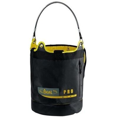 Worek Wiadro Genius Bucket Bag 20L Beal Worek Wiadro Genius Bucket Bag 20L Beal